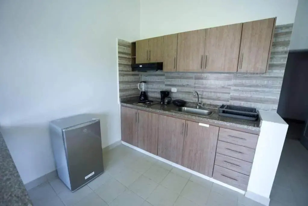 305-APARTAESTUDIO DUPLEX PARA ESTRENAR EN Granada