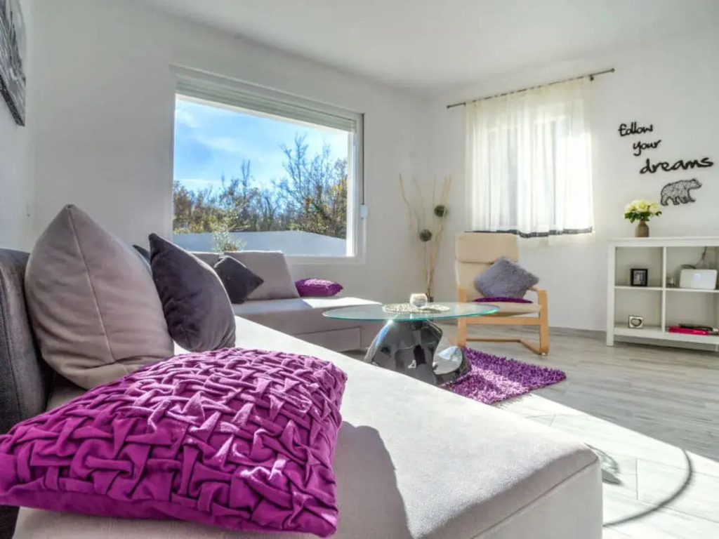 Villa Karin Krk/Dobrinj