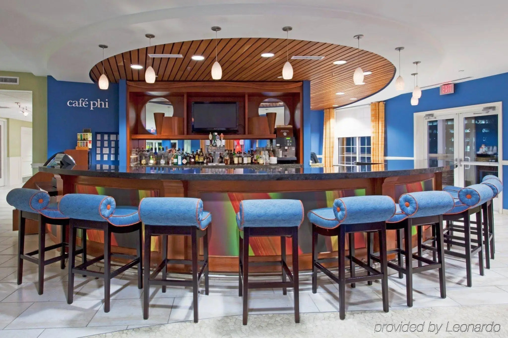 Hotel Indigo Jacksonville-Deerwood Park by IHG