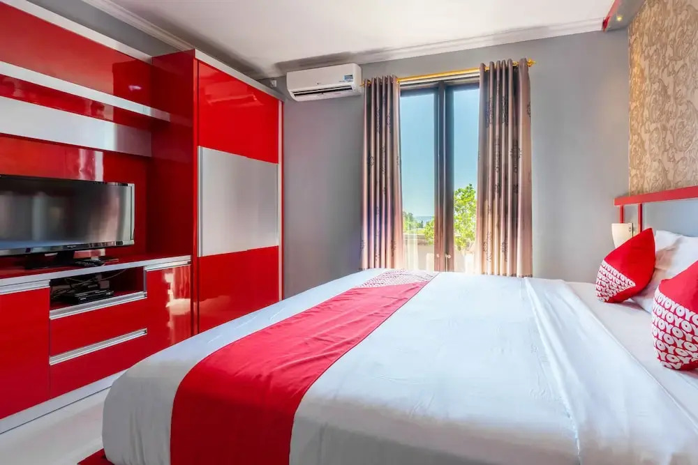 PP Dream Guesthouse