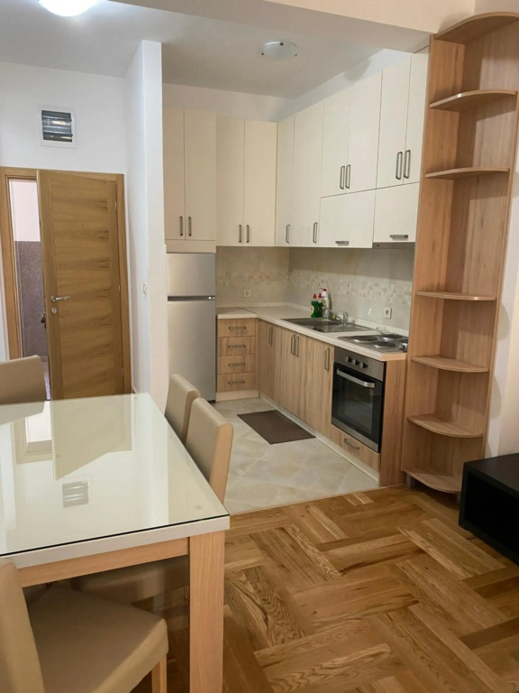 Vistamar Aparthotel