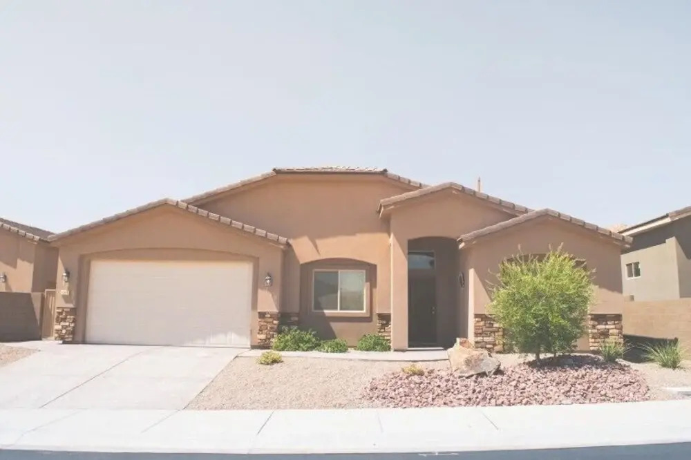 Todd Olson 4 Bedroom Home