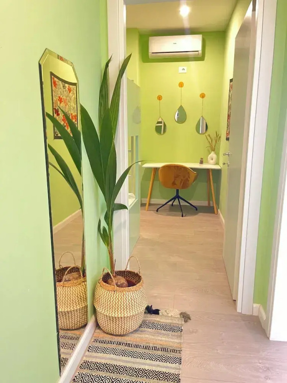 Belix Hotel Apartments, Near the Beach