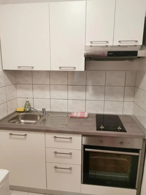 Apartmani Neno