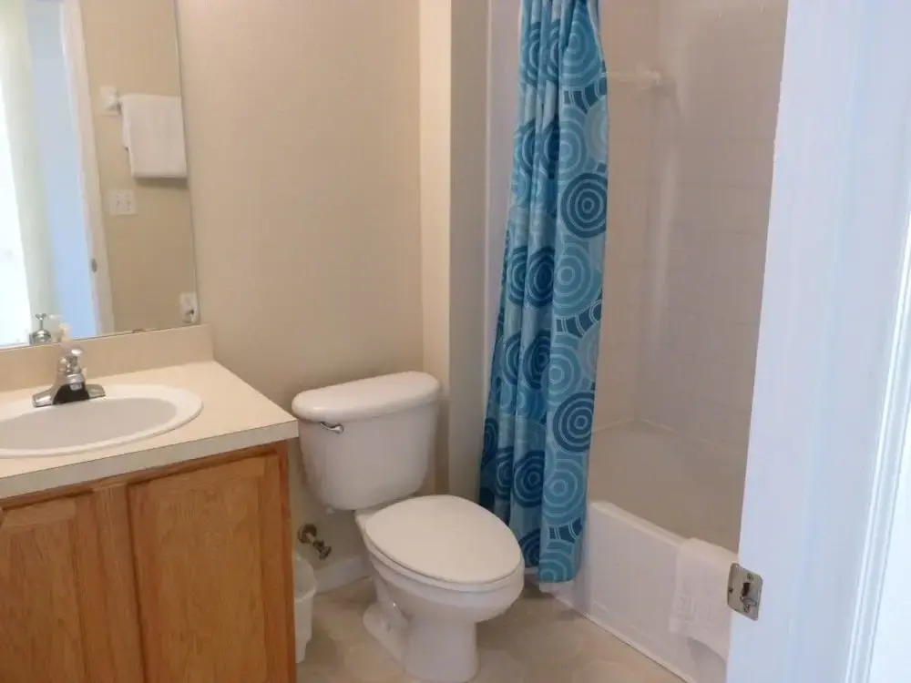 2761 Sun Key Place,