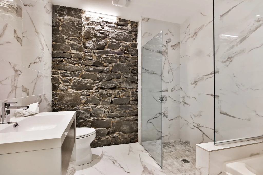 Les Suites Saint Francois Xavier
