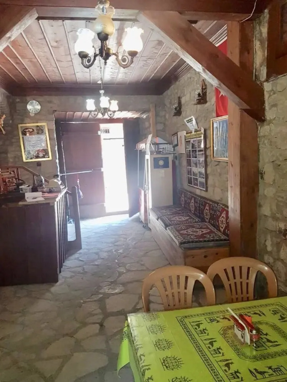 Safranbolu Otel
