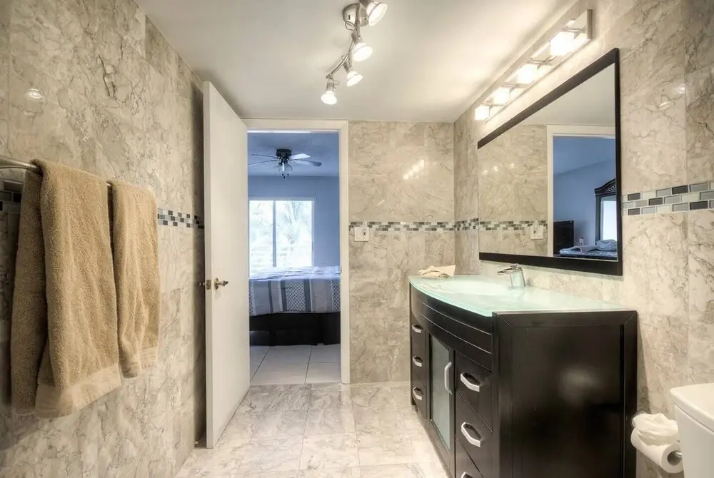Le Frontenac 413 by Go Florida Condo Sunny Isles