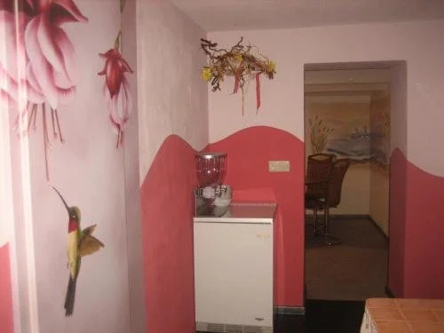 Schusters Lindenhof
