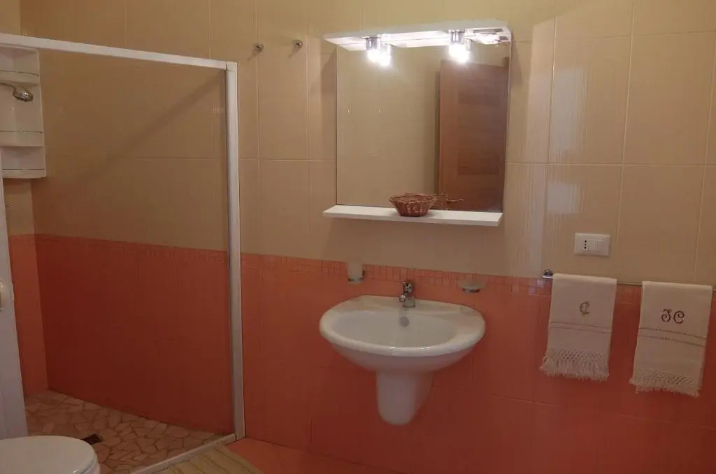"Casa SUMMER"