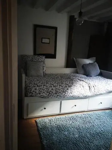 ArT HOME