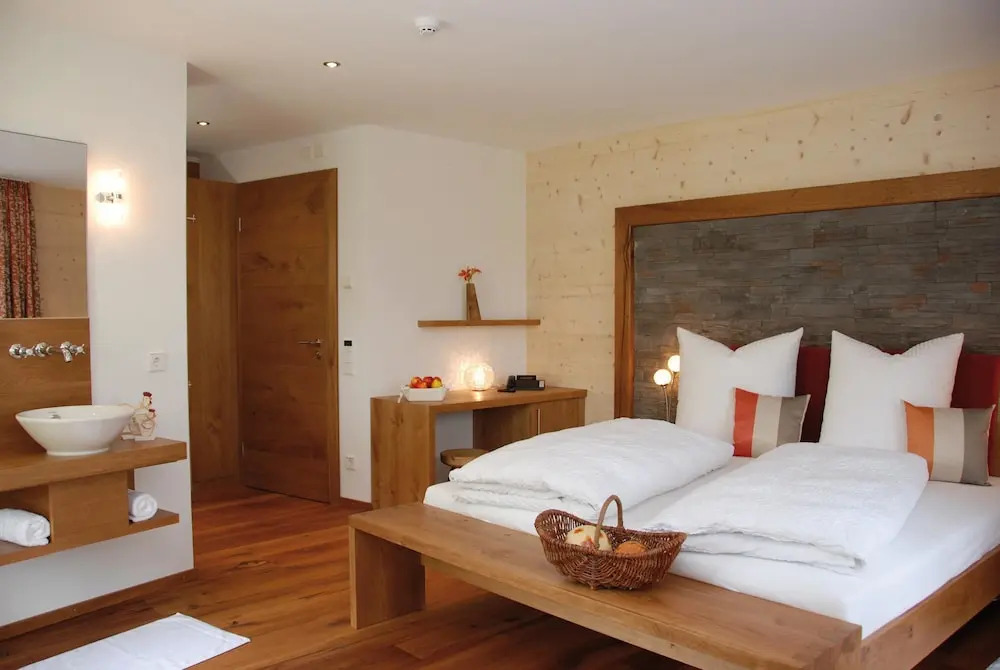 Neumaiers Hotel
