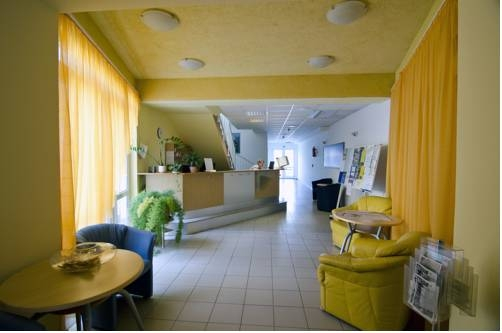 Club MenDan Aparthotel