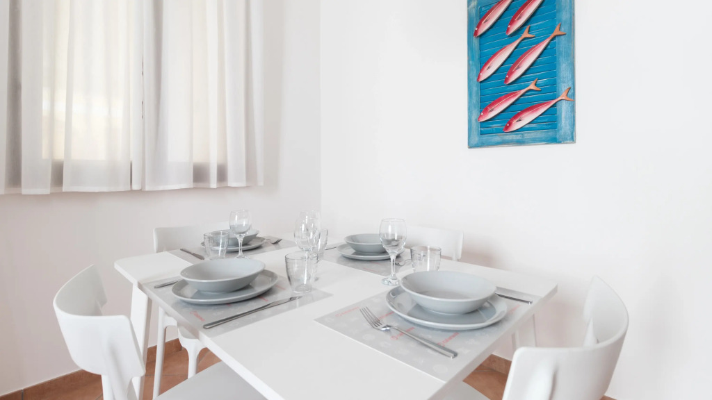 Italianway - Ottoventi Apartments Grecale - AG-E431-BONF8E1