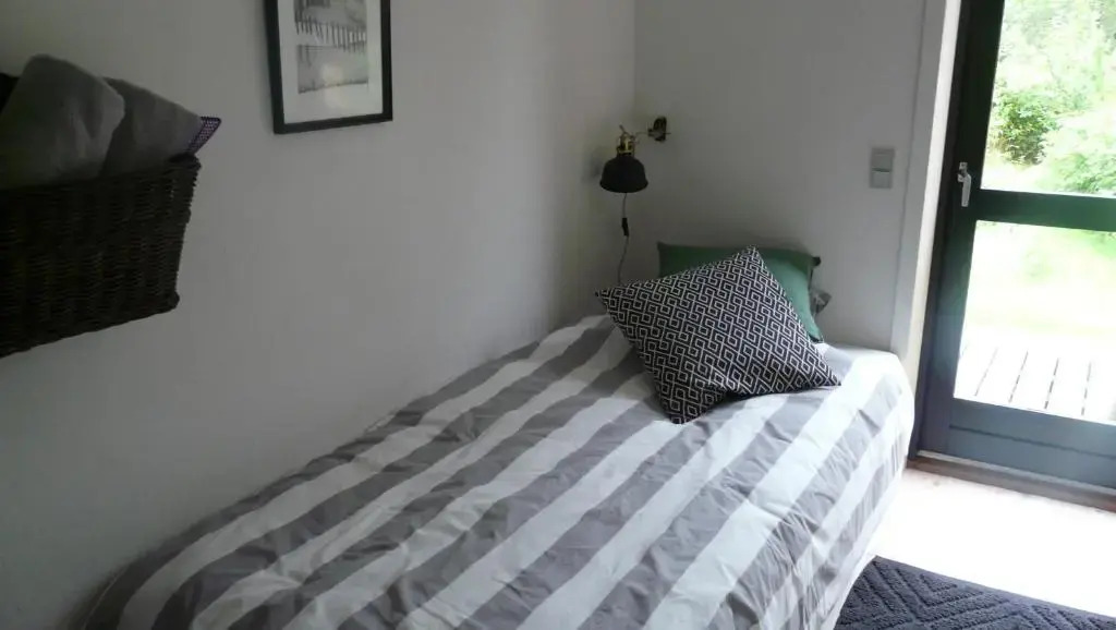 Lynggaard B&B