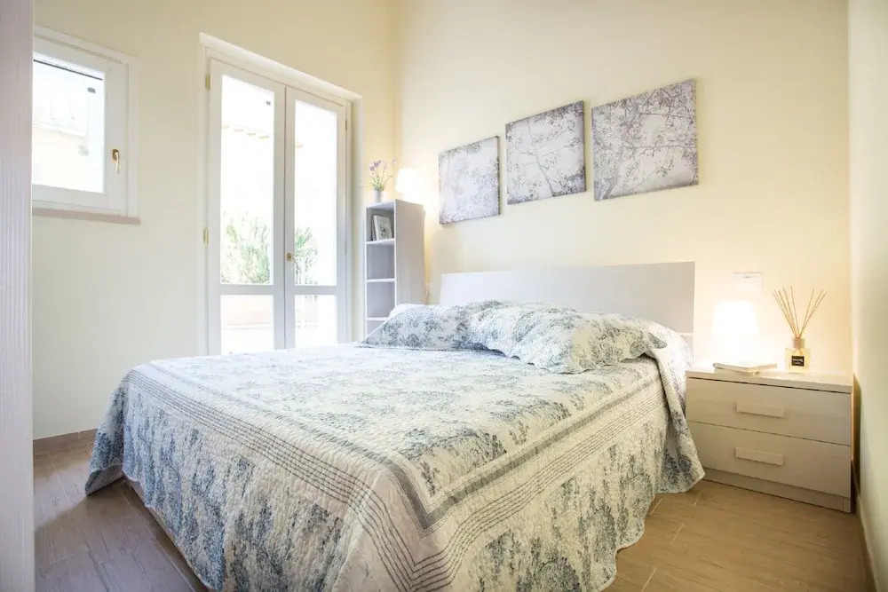 Residence Viviverde