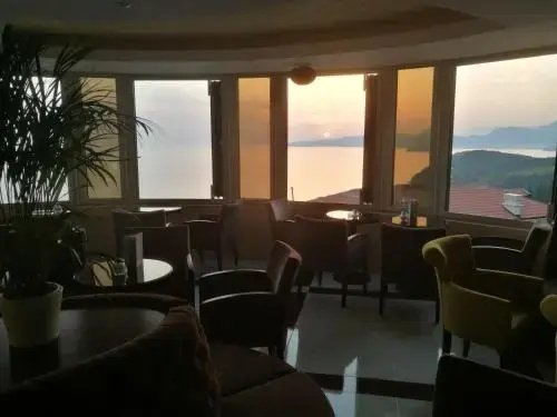 Apartments Drobni Pijesak
