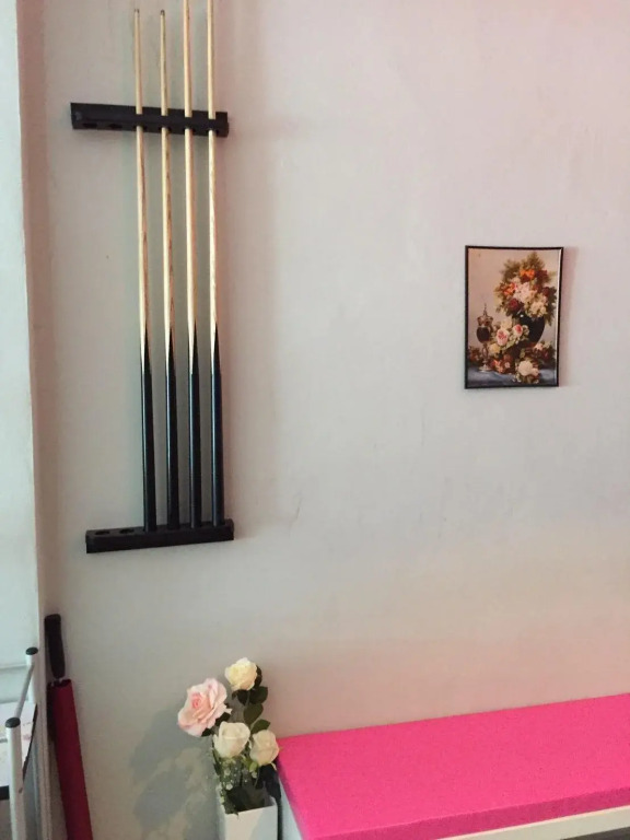 CK HOUSE Krabi