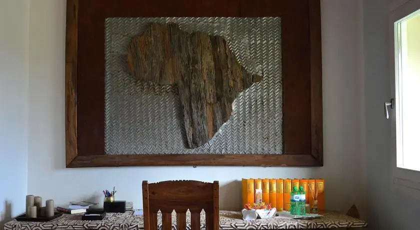 Arte Natura