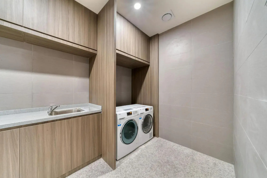 HanTing Hotel (Zhoushan Baiquan)