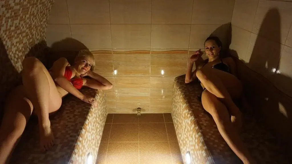 Relax Hotel Pelikán