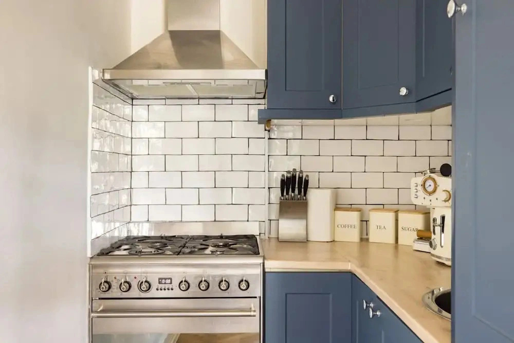 Olympia s Torch 1 Bedroom in Kensington