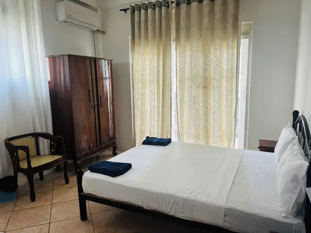 Ramlyn Guesthouse Negombo