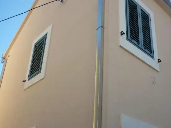 Apartmani Dotur