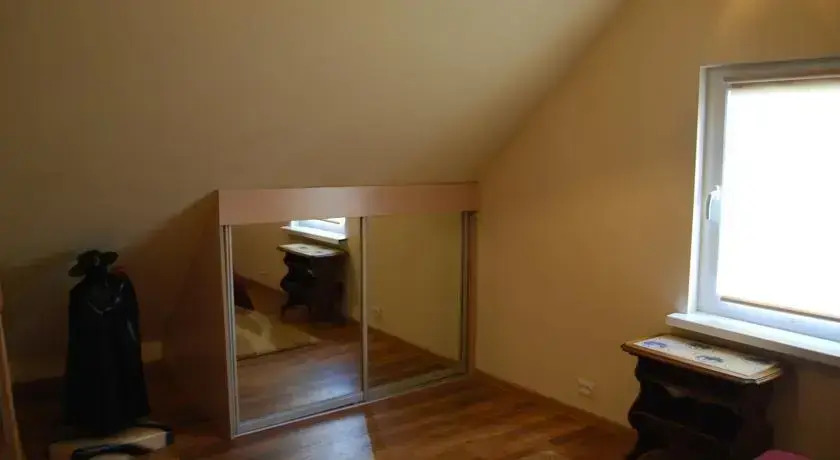 Pilies Sala