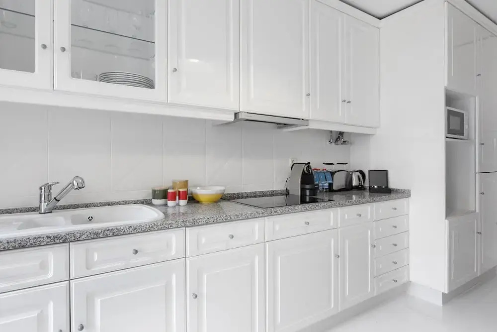 Sweet Inn Apartments - Rua Olivete
