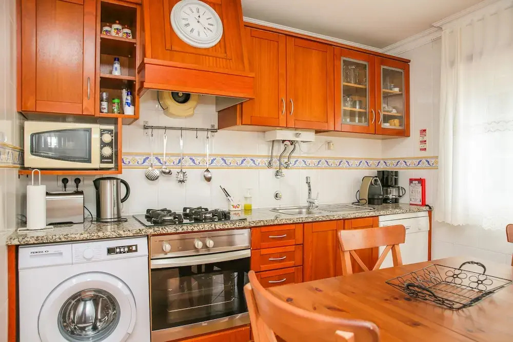 Pata da Gaivota Boutique House