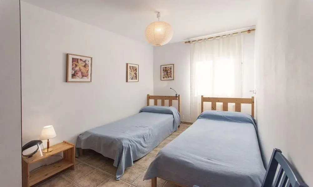 104678 -  Villa in Tamariu