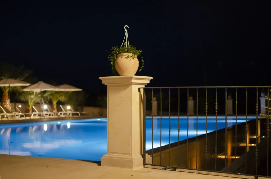 Borgo Vita Novella Resort
