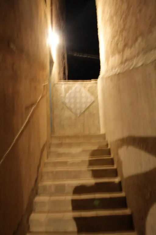 Apartment with 2 Bedrooms in Agrigento, with Wonderful Sea View, Enclosed Garden And Wifi - 700 M From the Beach