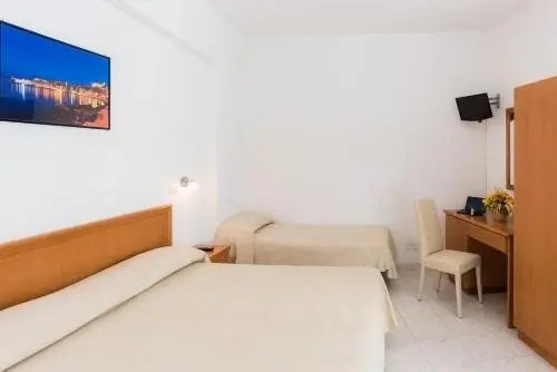 Hotel Viola