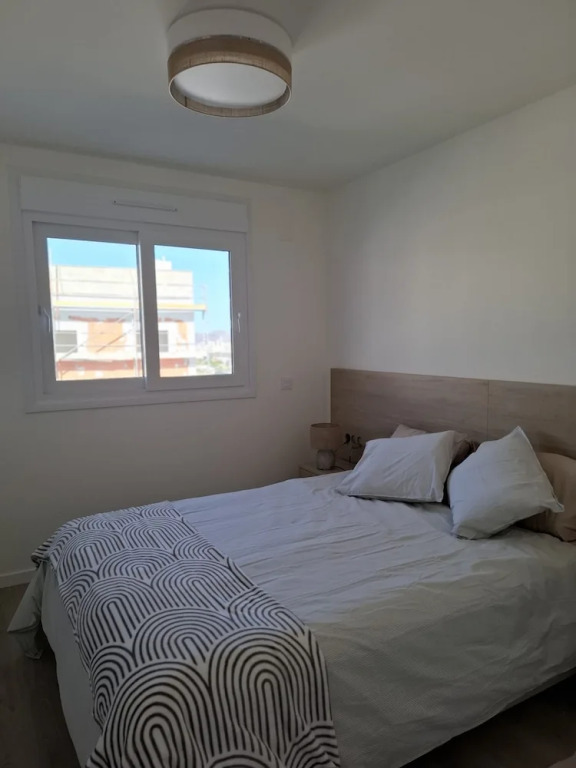 Residencial Breeze 1A by Bookaparadise