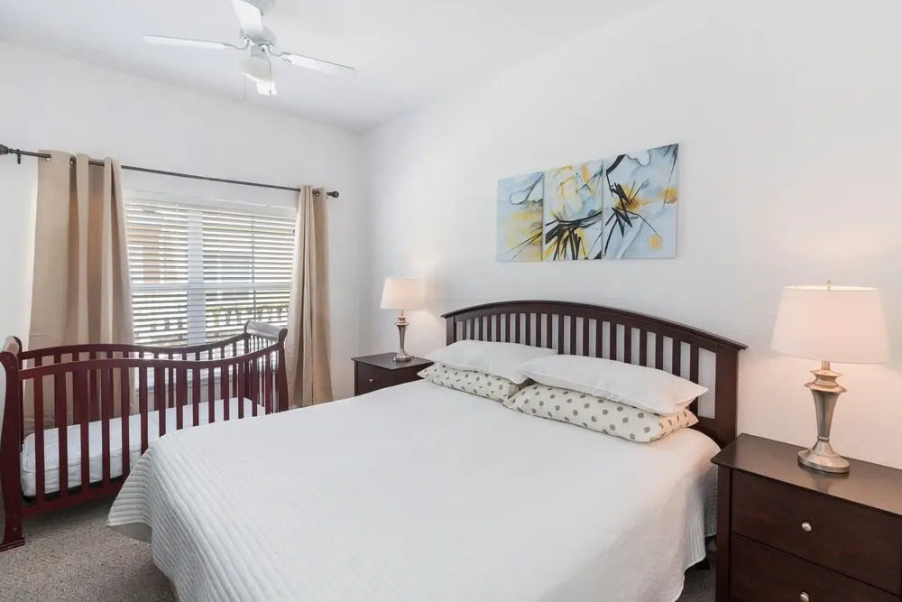 Villas at Seven Dwarfs - 4561 Yellowgold Road West