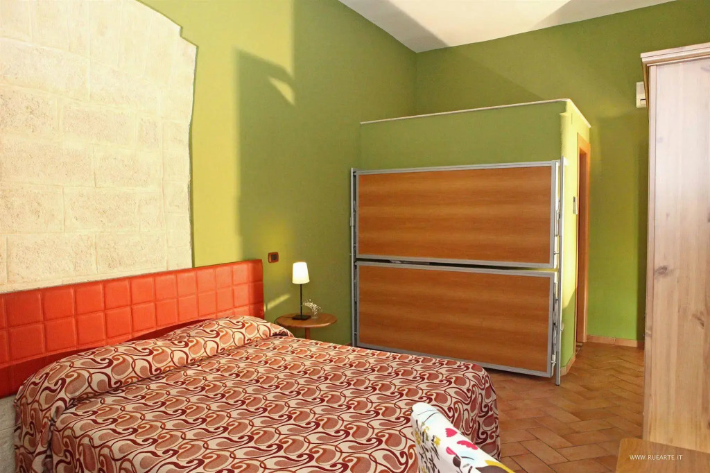 Bed & Breakfast De Nittis