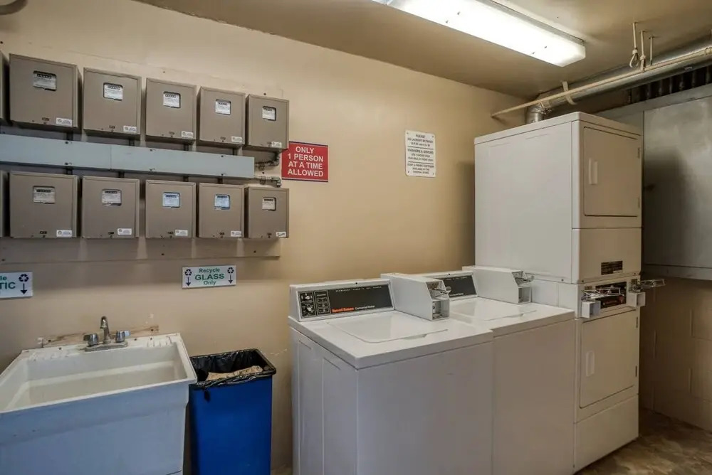 Mana Kai Maui - Official Onsite Rental Company