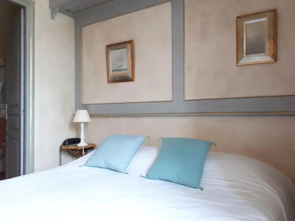 Hotel Villa Catarie