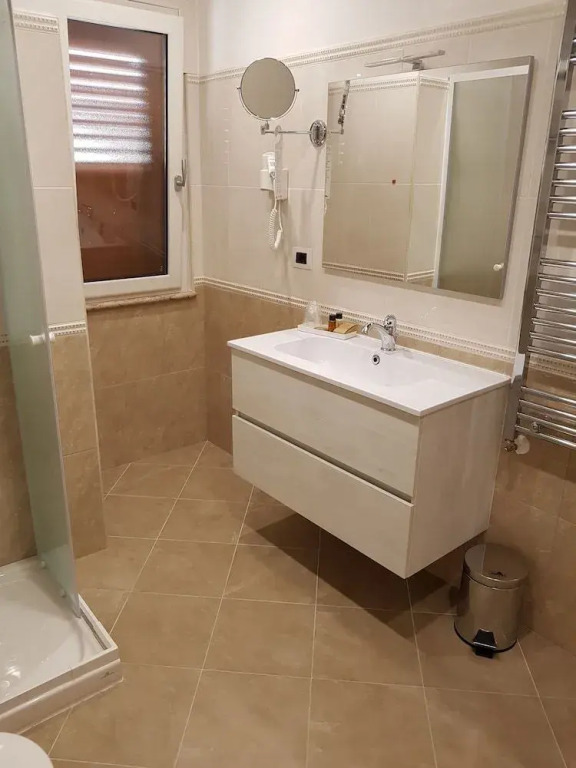 B&B San Pietro