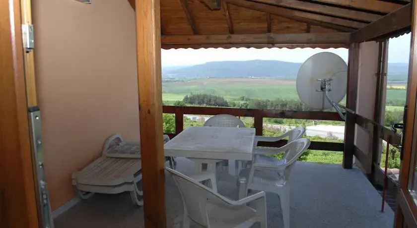 Byala Holiday Complex