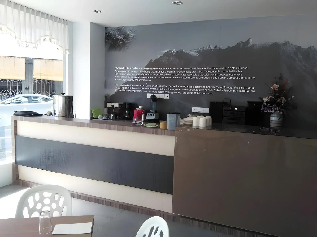 Hotel Puri 36