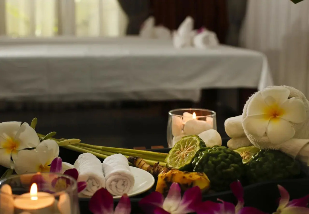 Glory Angkor Hotel SiemReap