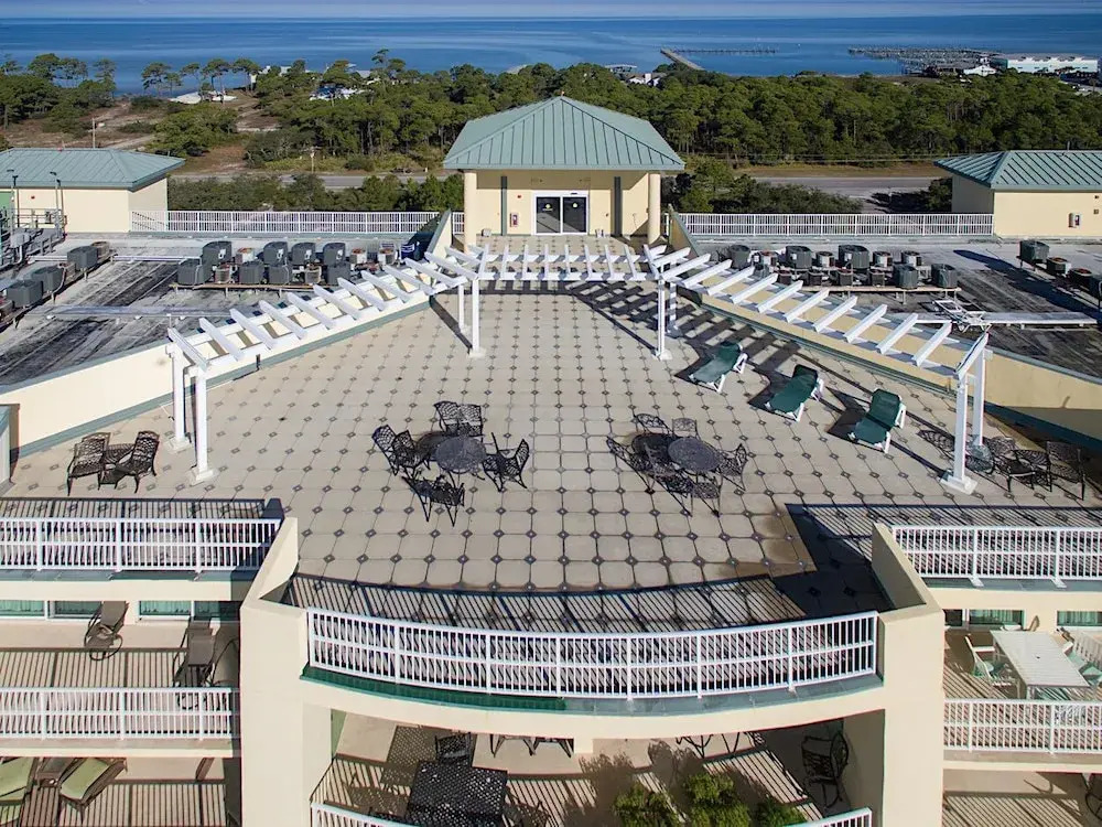 453 Dune Dr Condo Unit 107 3 Bedrooms 2 Bathrooms Condo