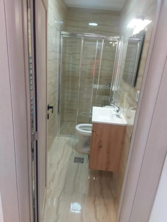Rooms Lida & Friendly home