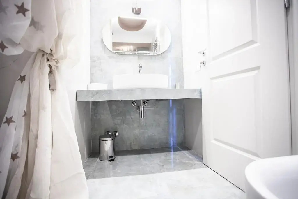 Cavalieri DOro Luxury House