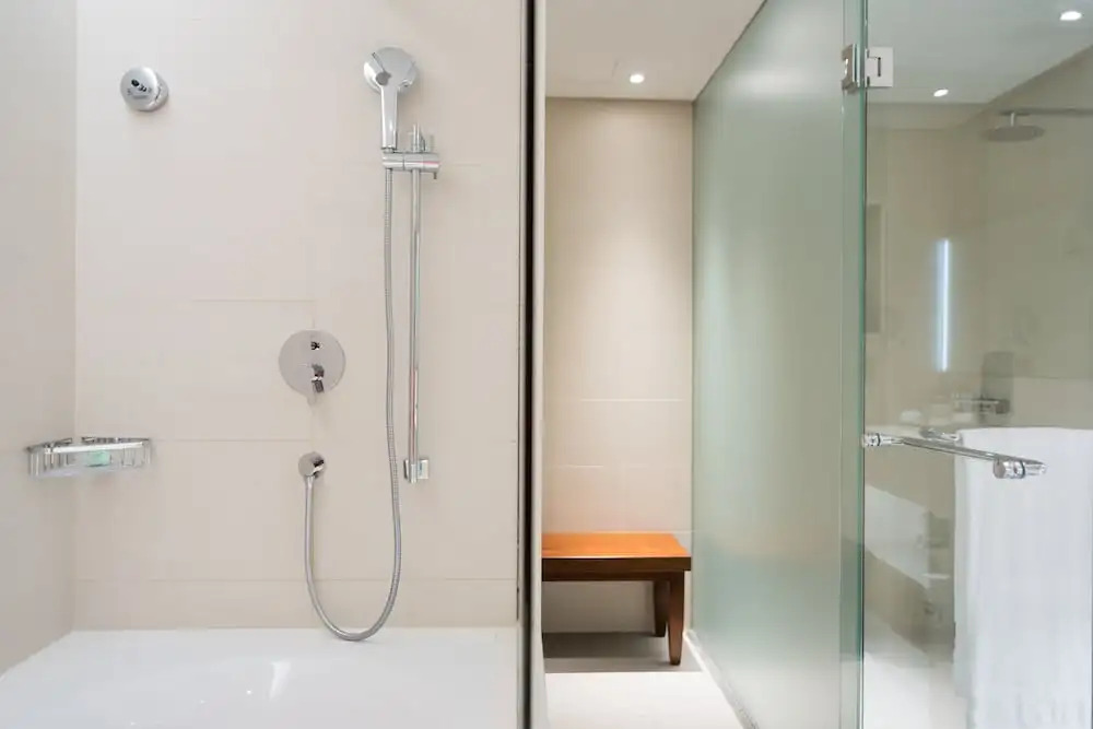 Novotel Seeb