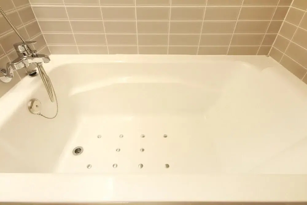Hotel Myeongji