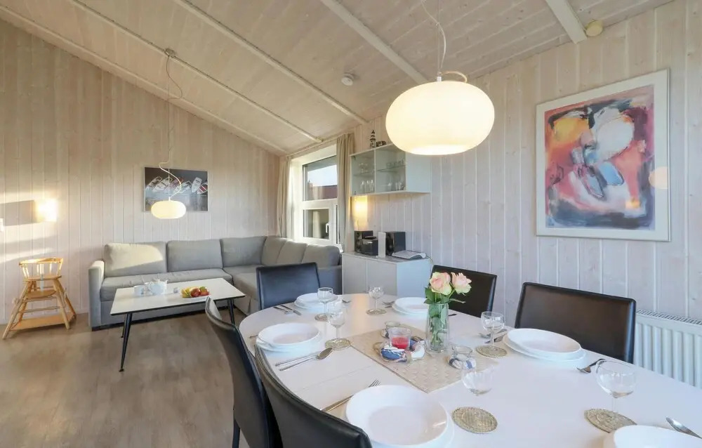 Friedrichskoog-Strandpark 15